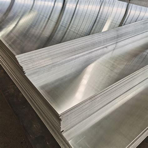 20x20 sheet metal|aluminum sheet metal.